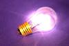 SAVE ELECTRIC POWER COSTS, SAVE UTILITY COSTS, SAVE NATURAL GAS COSTS, SAVE WATER AND SEWER COSTS, SAVE TELECOMMUNICATIONS COSTS