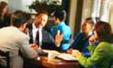 ENRAM OFFERS TO SELLER OF ENERGY PRODUCTS AND SERVICES