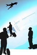 Meet ENRAM - Free Energy Consultation