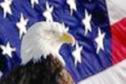 ENRAM Supports Energy Security in the Americas and a National Energy Policy for the USA