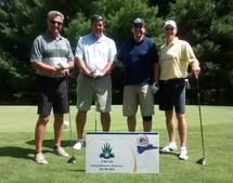 ENRAM supporting college students and higher education through event sponsorship