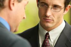 Decision support services to help clients save time and energy.