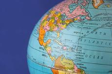                                               Energy Resource Americas