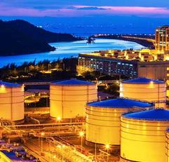 Supply Chain Services