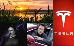 ENRAM (Energy Resource Americas) - Are Consumers driving sustainable energy?