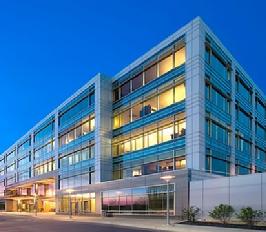 2020 Calamos Court