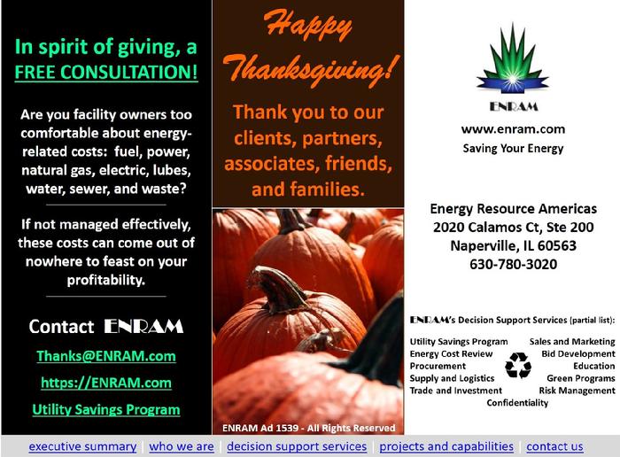 ENRAM fuel and oil spill absorbents and pads - NO HAZARDOUS WASTE.  NO DUST.  NO HEALTH RISKS.  100% BIO-BASED.