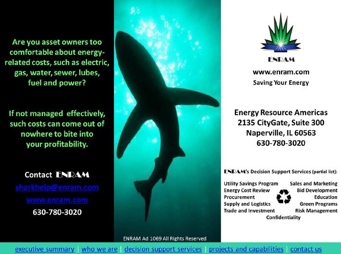 Save Energy Related Costs, Save Facility Costs, Save Building Costs, Save Fuel Costs, Save Lubricant Costs, Save Power Costs, Save Electricity Costs, Save Water Costs, Save Sewer Costs, Save Telecommunication Utility Costs, Save Telecom Costs, Save Phone Costs, Save Jet Fuel Costs, Save Turbine Fuel Costs, Save Energy Costs, Save Natural Gas Costs
