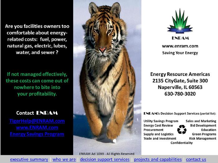 Save Energy Related Costs, Save Facility Costs, Save Building Costs, Save Fuel Costs, Save Lubricant Costs, Save Power Costs, Save Electricity Costs, Save Water Costs, Save Sewer Costs, Save Telecommunication Utility Costs, Save Telecom Costs, Save Phone Costs, Save Jet Fuel Costs, Save Turbine Fuel Costs, Save Energy Costs, Save Natural Gas Costs